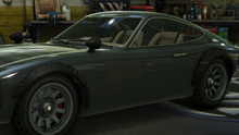 190z-GTAO-CarbonBoltedArches.png