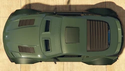 ApocalypseZR380-GTAO-Top