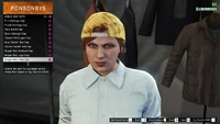 ArenaWar-GTAO-FemaleHats-ArenaWarHats22-BurgerShotFriesCap