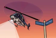 Artwork-LSPDHelicopter-GTASA.jpg (65 KB) Artwork-LSPDHelicopter-GTASA