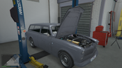 AutoShopService-GTAO-Vehicle-Fagaloa.png