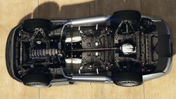 Banshee-GTAV-Underside