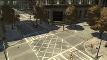 BariumStreet-GTAIV-AmsterdamLane