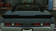 BeaterDukes-GTAO-Spoilers-DucktailSpoiler