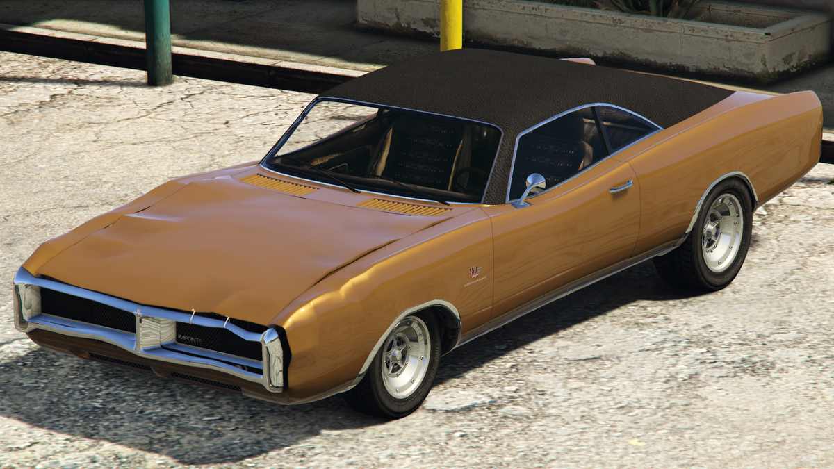 Beater Dukes GTA Wiki Fandom