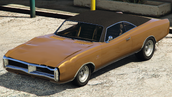 BeaterDukes-GTAO-front.png