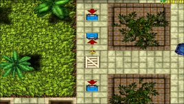 BentCopBluesPhone10-GTA1-SS1