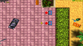 BentCopBluesPhone4-GTA1-SS1