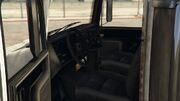 Biff-GTAV-Inside