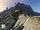 Blazer-MountChiliad-GTAV.jpg