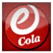 eCola @eColaSoftDrink