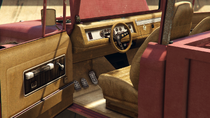 Bodhi-GTAV-Inside