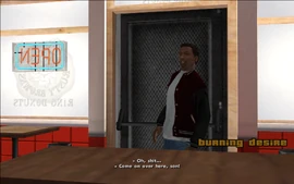 BurningDesire-GTASA-SS2