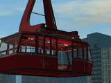 Cablecar