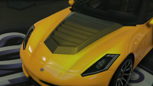 Coquette-GTAO-Hoods-VentedHood