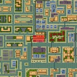 CoralCityTrainStation-GTA1-Map
