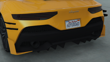 Corsita-GTAOe-RearDiffusers-PrimaryWingedDiffuserKit