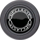 Declasse-GTAO-WheelBadge