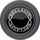 Declasse-GTAO-WheelBadge.png (41 KB) Declasse-GTAO-WheelBadge
