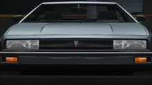 Deluxo-GTAO-SecondaryPanelGrille.png