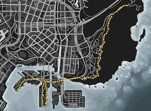 DockRing-GTAO-Map