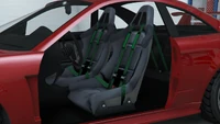DominatorASP-GTAO-Seats-BallisticFiberBucketSeats