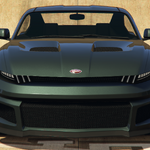 dominator gtx gta wiki fandom dominator gtx gta wiki fandom