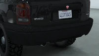 DoradoCruiser-GTAOe-RearBumpers-CarbonSportsBumper