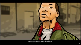 DrivenToDestruction-GTACW-SS14.jpg (132 KB) Huang says Zhou's humility is awe inspiring.