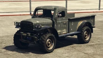 Duneloader-GTAV-FrontQuarter.png (2.33 MB) Duneloader-GTAV-FrontQuarter