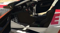 ETR1-GTAO-Inside