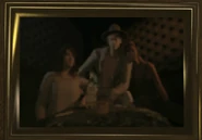 ElRubio-GTAO-Nightclub.png (201 KB) Picture of El Rubio with two women at a nightclub.