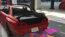 ElegyRetroCustom-GTAO-Spoilers-MidLevelSpoiler