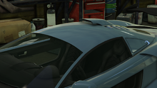 Emerus-GTAO-PrimaryVentedRoof.png