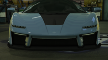 Emerus-GTAO-StockGrille.png