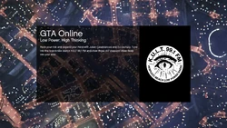 EntryScreen-GTAO-KULTFM-20201220.png (2.66 MB) EntryScreen-GTAO-KULTFM-20201220