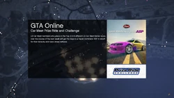 EntryScreen-GTAO-LST-PrizeRide-DominatorASP-20211017.png (2.6 MB) EntryScreen-GTAO-LST-PrizeRide-DominatorASP-20211017