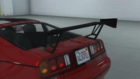EurosX32-GTAOee-Spoilers-CarbonCompetitionWingAlt