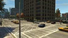 FrankfortAvenue-GTAIV-ObsidianStreet