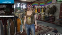 FreemodeFemale-FestiveTops23-GTAO.png
