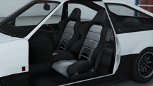 FutoGTX-GTAO-Seats-CarbonSportsSeats