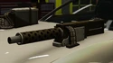 FutureShockDominator-GTAO-Mounted.50Cal(Clean).png (1.5 MB) FutureShockDominator-GTAO-Mounted.50Cal(Clean)