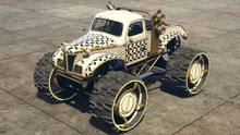 FutureShockSasquatch-GTAOe-LiveryFront-LeChienV4