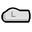 L (Game Boy Advance)