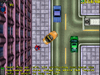 GTA1demo-TequilaSlammer-target6(2).png (362 KB) Mission complete.