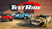 GTAOnlineBonusesApril2022Part3-GTAOe-TestRideAdvert.jpg