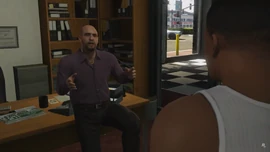 GTAVGameplayTrailer-GTAV-SS20