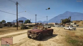 GTAVGameplayTrailer-GTAV-SS55