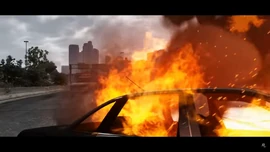 GTAVTrailer-GTAV-SS30