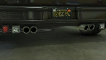 GangBurrito-GTAO-Exhausts-DualShotgunExhausts.png